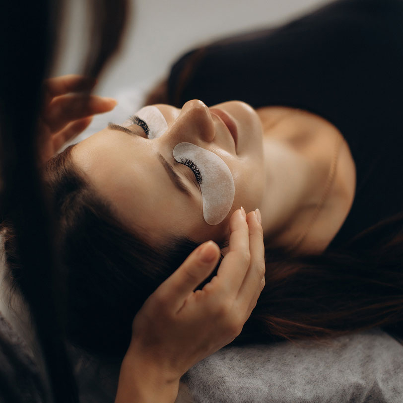 relaxing dental care at Lyon Dental in Alcoa, TN